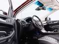 Ford Edge Vignale 2.0TDCi 4x4 PowerShift 240 - thumbnail 11
