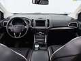 Ford Edge Vignale 2.0TDCi 4x4 PowerShift 240 - thumbnail 9