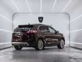 Ford Edge Vignale 2.0TDCi 4x4 PowerShift 240 - thumbnail 5