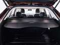 Ford Edge Vignale 2.0TDCi 4x4 PowerShift 240 - thumbnail 27