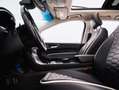 Ford Edge Vignale 2.0TDCi 4x4 PowerShift 240 - thumbnail 14