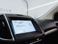 Ford Edge Vignale 2.0TDCi 4x4 PowerShift 240 - thumbnail 22