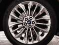 Ford Edge Vignale 2.0TDCi 4x4 PowerShift 240 - thumbnail 33