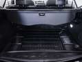 Ford Edge Vignale 2.0TDCi 4x4 PowerShift 240 - thumbnail 28