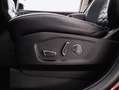 Ford Edge Vignale 2.0TDCi 4x4 PowerShift 240 - thumbnail 24