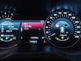 Ford Edge Vignale 2.0TDCi 4x4 PowerShift 240 - thumbnail 18