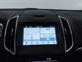 Ford Edge Vignale 2.0TDCi 4x4 PowerShift 240 - thumbnail 19