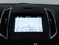 Ford Edge Vignale 2.0TDCi 4x4 PowerShift 240 - thumbnail 23