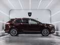 Ford Edge Vignale 2.0TDCi 4x4 PowerShift 240 - thumbnail 6