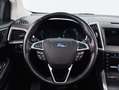 Ford Edge Vignale 2.0TDCi 4x4 PowerShift 240 - thumbnail 10