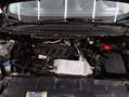 Ford Edge Vignale 2.0TDCi 4x4 PowerShift 240 - thumbnail 31