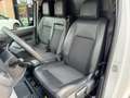 Citroen Jumpy 2.0 BlueHDi 120 S&S PC-TN Furgone Blanc - thumbnail 10