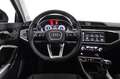 Audi Q3 Edition 35 TFSI 110 kW (150 CV) Gris - thumbnail 11