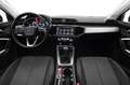 Audi Q3 Edition 35 TFSI 110 kW (150 CV) Gris - thumbnail 5