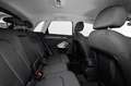 Audi Q3 Edition 35 TFSI 110 kW (150 CV) Gris - thumbnail 15
