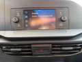 Volkswagen Caddy Kastenwagen Cargo 2,0 TDI *1.Besitz*AHV*Klima* Orange - thumbnail 12