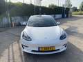 Tesla Model 3 Long Range RWD 75 kWh - 620 km WLTP Wit - thumbnail 5