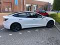 Tesla Model 3 Long Range RWD 75 kWh - 620 km WLTP Wit - thumbnail 11