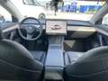 Tesla Model 3 Long Range RWD 75 kWh - 620 km WLTP Wit - thumbnail 2