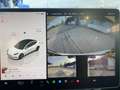 Tesla Model 3 Long Range RWD 75 kWh - 620 km WLTP Wit - thumbnail 4