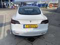 Tesla Model 3 Long Range RWD 75 kWh - 620 km WLTP Wit - thumbnail 6