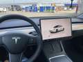 Tesla Model 3 Long Range RWD 75 kWh - 620 km WLTP Wit - thumbnail 7