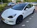 Tesla Model 3 Long Range RWD 75 kWh - 620 km WLTP Wit - thumbnail 3
