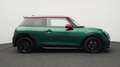 MINI Cooper S John Cooper Works Trim Vert - thumbnail 2