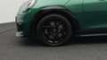 MINI Cooper S John Cooper Works Trim Vert - thumbnail 13