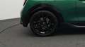 MINI Cooper S John Cooper Works Trim Vert - thumbnail 10