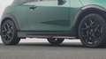 MINI Cooper S John Cooper Works Trim Vert - thumbnail 20