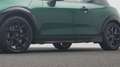 MINI Cooper S John Cooper Works Trim Vert - thumbnail 19