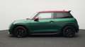 MINI Cooper S John Cooper Works Trim Vert - thumbnail 3