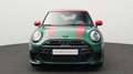 MINI Cooper S John Cooper Works Trim Vert - thumbnail 16