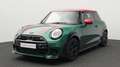 MINI Cooper S John Cooper Works Trim Vert - thumbnail 1