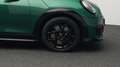 MINI Cooper S John Cooper Works Trim Vert - thumbnail 11