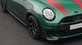MINI Cooper S John Cooper Works Trim Vert - thumbnail 17