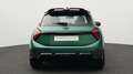 MINI Cooper S John Cooper Works Trim Vert - thumbnail 24