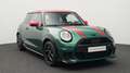 MINI Cooper S John Cooper Works Trim Vert - thumbnail 15