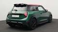 MINI Cooper S John Cooper Works Trim Vert - thumbnail 4