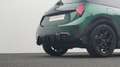 MINI Cooper S John Cooper Works Trim Vert - thumbnail 21