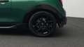 MINI Cooper S John Cooper Works Trim Vert - thumbnail 12