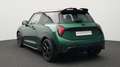 MINI Cooper S John Cooper Works Trim Vert - thumbnail 7