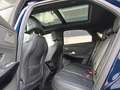 DS Automobiles DS 7 Crossback DS 7 E-Tense Opera Aut. 4x2 Opera Albastru - thumbnail 8
