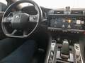 DS Automobiles DS 7 Crossback DS 7 E-Tense Opera Aut. 4x2 Opera Albastru - thumbnail 9