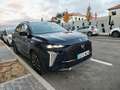 DS Automobiles DS 7 Crossback DS 7 E-Tense Opera Aut. 4x2 Opera Albastru - thumbnail 2