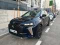 DS Automobiles DS 7 Crossback DS 7 E-Tense Opera Aut. 4x2 Opera Albastru - thumbnail 1