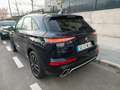 DS Automobiles DS 7 Crossback DS 7 E-Tense Opera Aut. 4x2 Opera Albastru - thumbnail 3
