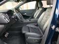 DS Automobiles DS 7 Crossback DS 7 E-Tense Opera Aut. 4x2 Opera Albastru - thumbnail 6
