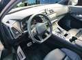 DS Automobiles DS 7 Crossback DS 7 E-Tense Opera Aut. 4x2 Opera Albastru - thumbnail 7